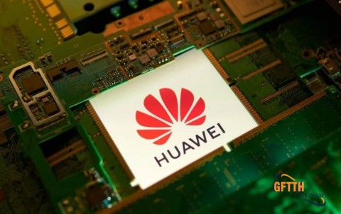 dai loan dieu tra 4 cong ty giup huawei xay dung cac nha may san xuat chip o trung quoc 1418[1]