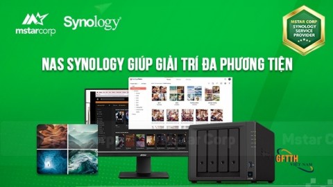 nas giup giai tri da phuong tien[1]