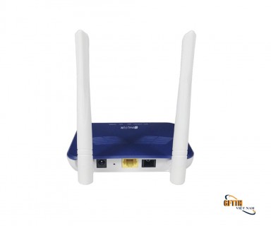 EPON ONU 1GE+WiFi HGU