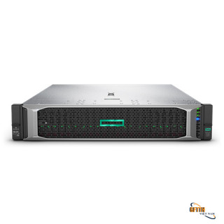 HPE ProLiant DL380 Gen10 Server