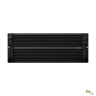 Thiết bị lưu trữ NAS Synology HD6500 60 Bay RackStation