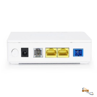 ONU 1GE cộng với 1FE XPON