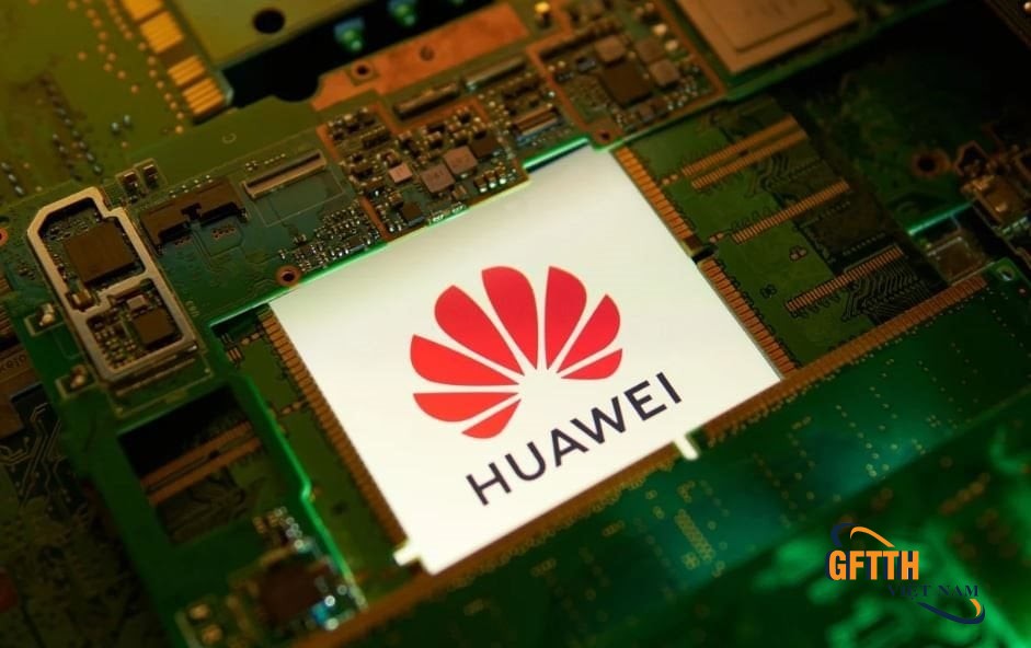 dai loan dieu tra 4 cong ty giup huawei xay dung cac nha may san xuat chip o trung quoc 1418[1]