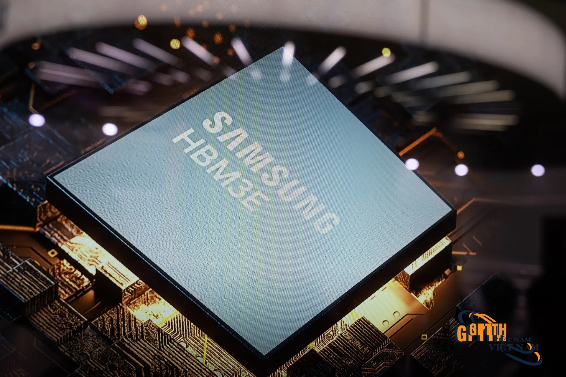 Galaxy S25 'cứu' Samsung