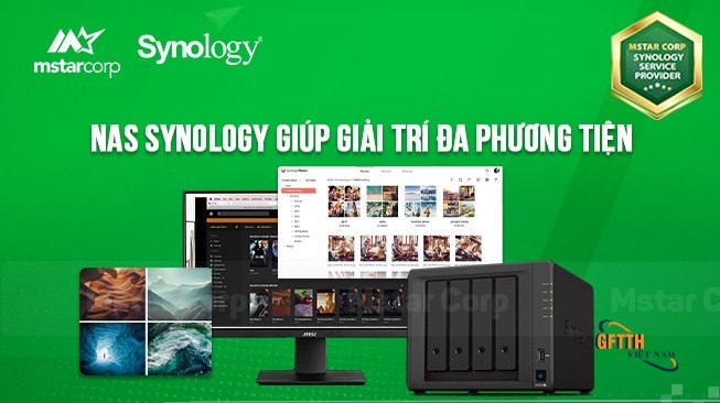 nas giup giai tri da phuong tien[1]
