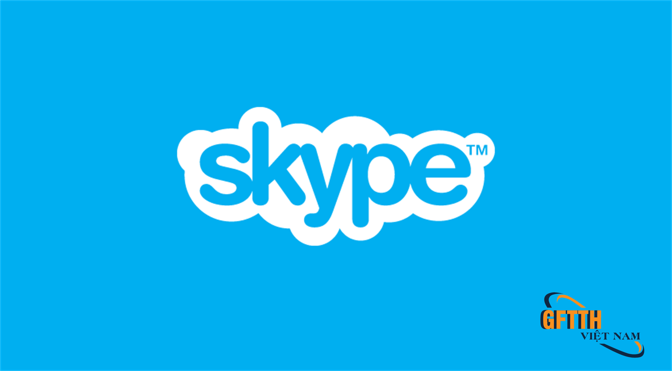 Skype