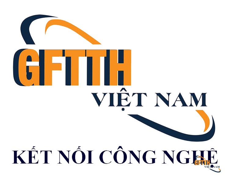 Lịch nghỉ Quốc Khánh 2/9