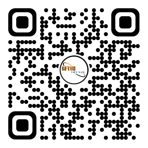 qrcode zalo