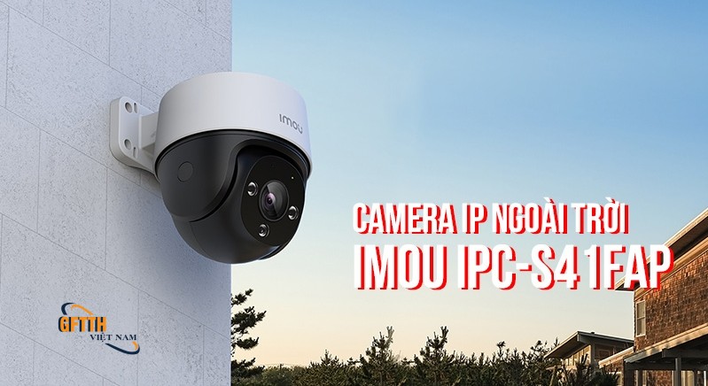 camera ip pt full color 4 0mp imou ipc s41fap 8[1]
