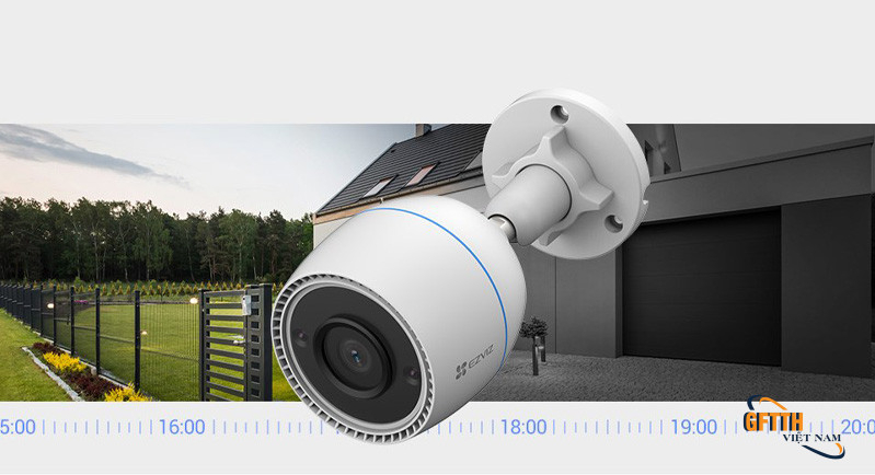 camera wifi ezviz h3c 2mp 3[1]