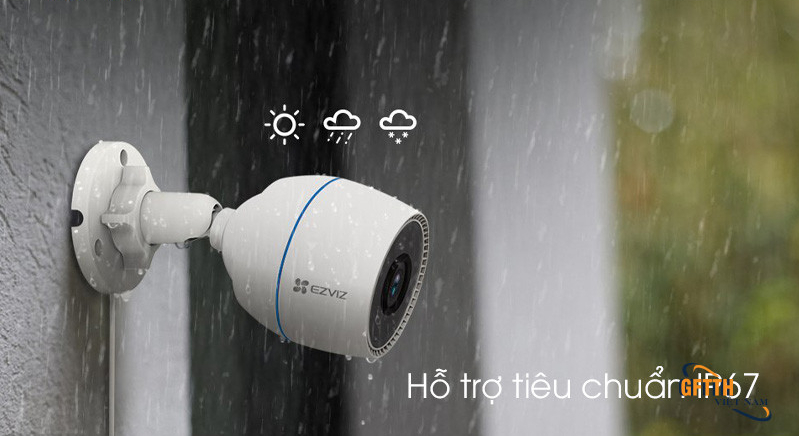 camera wifi ezviz h3c 2mp 4[1]