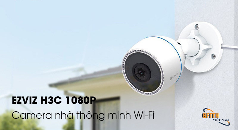 camera wifi ezviz h3c 2mp 6[1]