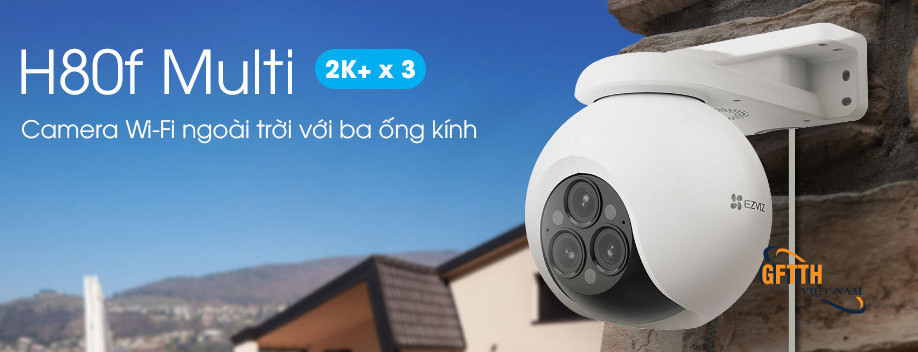 camera wifi ezviz h80f 2k 4mp 4[1]