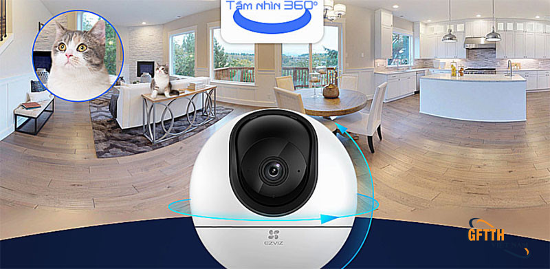camera wifi thong minh 5mp ezviz h6 3k 3[1]