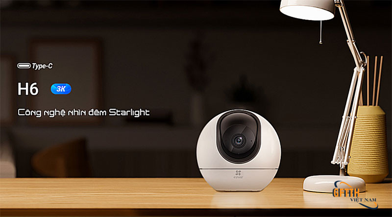 camera wifi thong minh 5mp ezviz h6 3k 5[1]