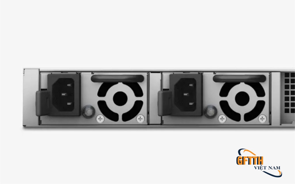 NAS Synology FS2500 12