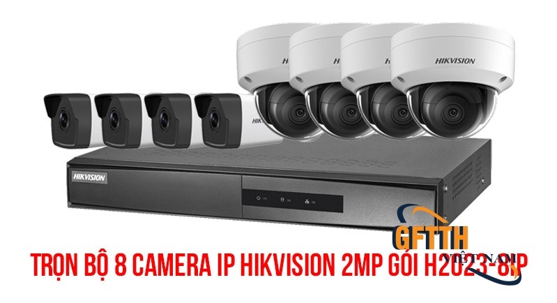tron bo 8 camera ip hikvision 2mp gia re h2023 8ip 2[1]