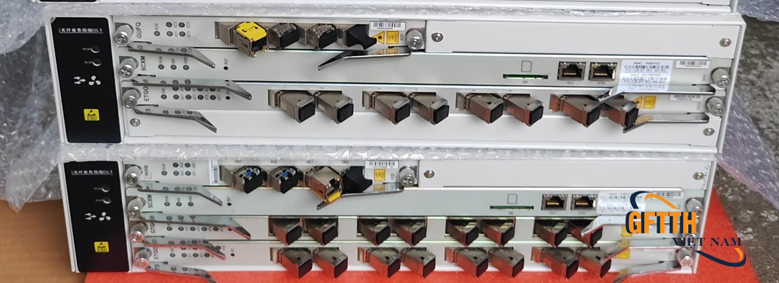 xgpon 10g zte olt nho thay the c320 c300 dang ky tu dong 8 cong gpon 16 cong 10gepon 1603x583[1]